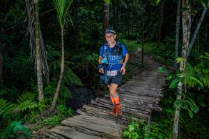 BIB: 
                            <button type="button" onclick="openModal(21894172)" class="btn btn-primary btn-sm float-right btn-popup" data-toggle="modal" data-target=".modal-high-quality">
                        <i class="fas fa-shopping-cart"></i> Add to Cart
                    </button>
                                            <button type="button" onclick="isThisMe(21894172, true)" class="btn btn-success btn-sm float-right btn-popup btn-isme hidden" data-toggle="tooltip" data-placement="bottom" title="นี่คือรูปของคุณใช่ไหม คลิกที่นี่เพื่อเอาเข้าอัลบั้ม">
                        <i class="fas fa-plus"></i> Add to album
                    </button>
                    <button type="button" onclick="isThisMe(21894172, false)" class="btn btn-warning btn-sm float-right btn-popup btn-isnotme hidden">
                        <i class="fas fa-ban"></i> Remove from album
                    </button>